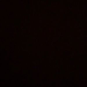 Meet your Posher, Cecilia